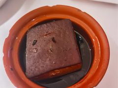 -知味观(湖滨总店)