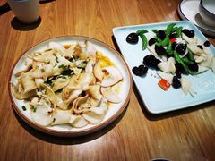 -宋小谨·泉州菜(西沙湾店)