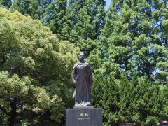 -郑和公园