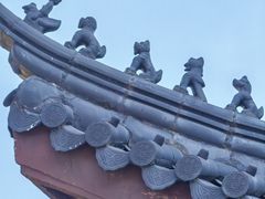 -杭州上天竺法喜讲寺