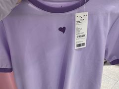 -hotwind热风(中贸广场店)