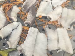 -凯盈阁·顺德私房菜·桑拿鸡