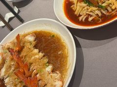 -徐记海鲜(大雁塔|金都店)