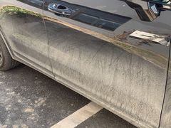 -脉冲品质汽美·贴膜(闵行店)