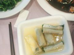 -顺风海鲜港(长寿路店)