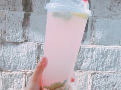 -鸡鸣赐茶(鸡鸣寺路店)