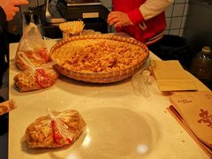 -童婆婆酥肉(双楠店)