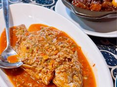 -晓平饭店(嘉善路店)