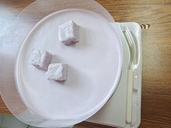 -CAKEBOSS蛋糕老板(东直门来福士店)
