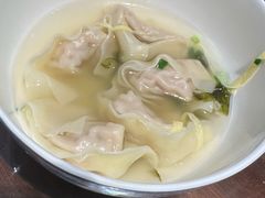 -熙盛源(复兴路店)