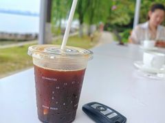 -湖滨客舍·湖北菜