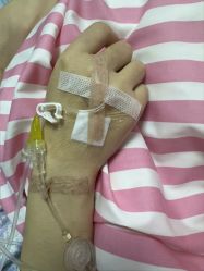 -南京医科大学友谊整形外科医院