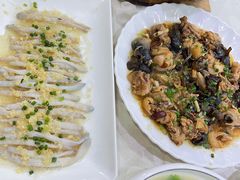 -茂港柏香(侨港路店)