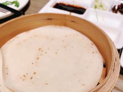 -小大董·烤鸭(凤凰汇店)