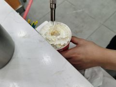 -耐茶 NICE TEA(东城万达店)