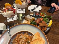 -bluefrog蓝蛙(水游城店)