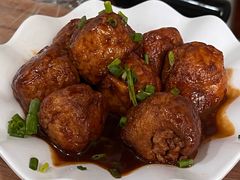 -妈妈的小作坊(陈家镇店)