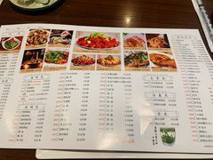 -庆峰烧烤·宴请必选·承诺不卖隔夜海鲜龙虾(合肥一店)