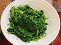 -麻伊伏土菜馆(朗州路店)