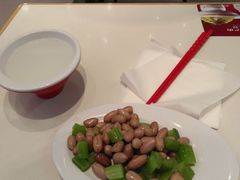 -喜家德虾仁水饺(开发区振华店)