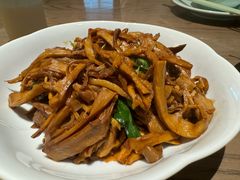 -四道菜·福建菜馆(新街口金鹰店)