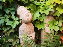 -Local泰莲庭(虹鳟鱼店)