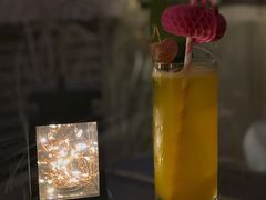 -Catail前苑(前门大街店)