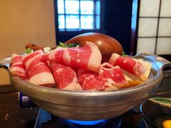 -芥岛(河北大街店)