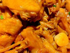 -胖哥俩肉蟹煲(福州仓山爱琴海店)