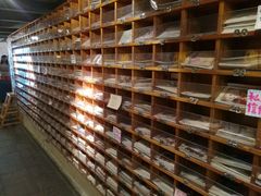 -猫的天空之城概念书店(西塘古镇店)