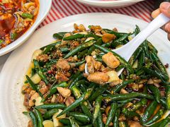 -二钳洞庭虾蟹·江湖菜(成都鹭岛店)