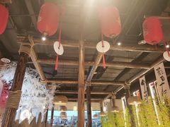 -凯德广场(学府店)