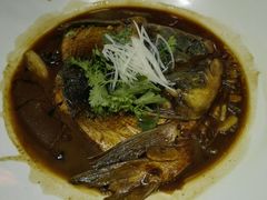 -锦小馆(安贞店)