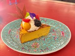 -福禾酒家·福福fufu House