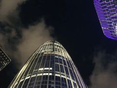 -酒池星座(深圳湾后海汇店)