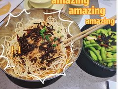 -一棠龙虾•王牌虾球(后湖御华里店)