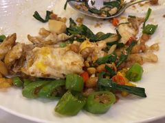 豆皮-湖北味道(湖北大厦店)