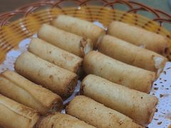 -东坊味道私房菜·地道顺德菜(大良店)