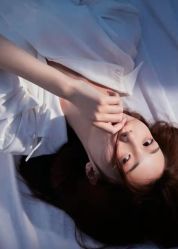 点击看大图 -定格摄影·轻奢定制写真馆