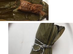 -山城年华老火锅(玉林店)