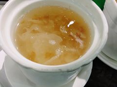 -金碧轩粤菜海鲜大酒楼