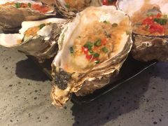 -虾胡闹龙虾馆(湄南河店)