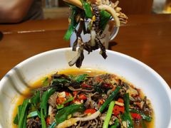 -格塘人家·山泉水煮鱼(望兴家园店)