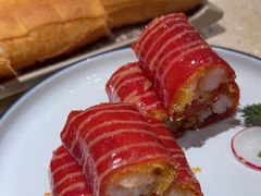 -德粤轩(缤谷广场店)