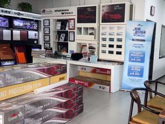 -龙膜全球臻选店·汽车贴膜·隐形车衣(北京琪朗店)