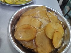 -宋文成烤肉(白沙巷店)