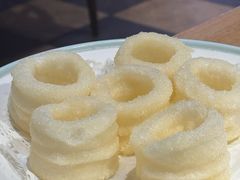 -小柴米·传统江西菜(八一广场店)