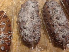 -丁大房(明德广厦店)