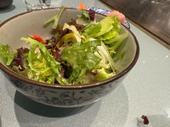 -西村日本料理(香格里拉饭店)
