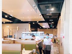 -海底捞火锅(龙湖北京大兴天街店)
